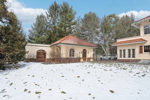 Lanark Rd-S2702-091.jpg