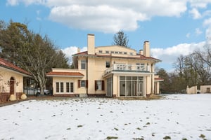 Lanark Rd-S2702-092.jpg