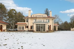 Lanark Rd-S2702-093.jpg