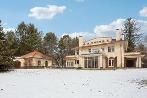 Lanark Rd-S2702-094.jpg