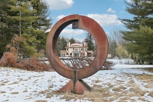 Lanark Rd-S2702-097.jpg