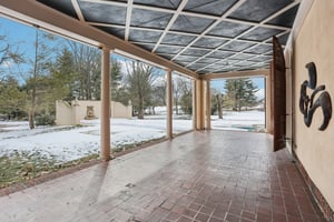 Lanark Rd-S2702-099.jpg