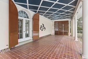 Lanark Rd-S2702-100.jpg