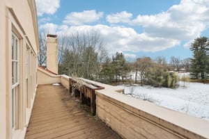 Lanark Rd-S2702-104.jpg