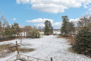 Lanark Rd-S2702-105.jpg