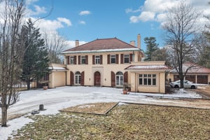 Lanark Rd-S2702-106.jpg