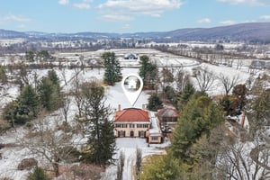 Lanark Rd-S2702-107.jpg