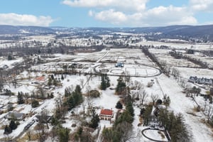 Lanark Rd-S2702-110.jpg