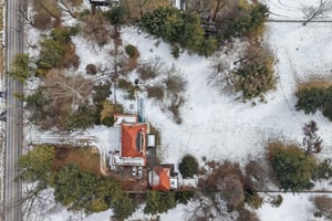 Lanark Rd-S2702-111.jpg