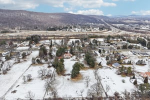 Lanark Rd-S2702-112.jpg