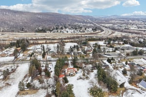 Lanark Rd-S2702-113.jpg