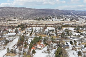 Lanark Rd-S2702-114.jpg