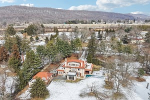 Lanark Rd-S2702-115.jpg