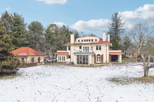 Lanark Rd-S2702-116.jpg