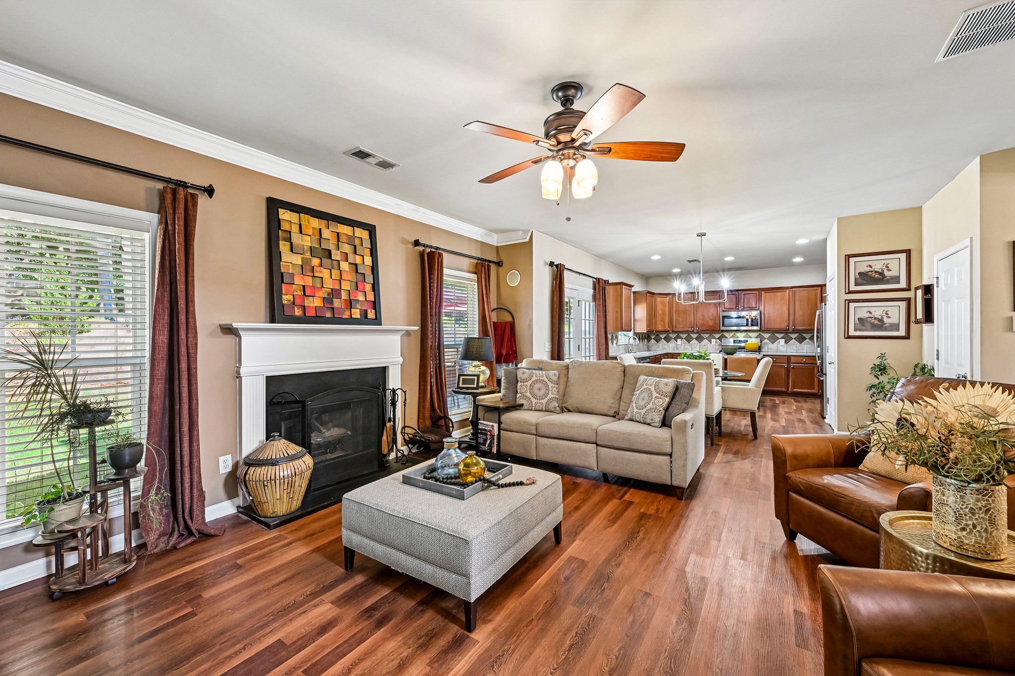 Owens Landing Dr-S2309-013.jpg
