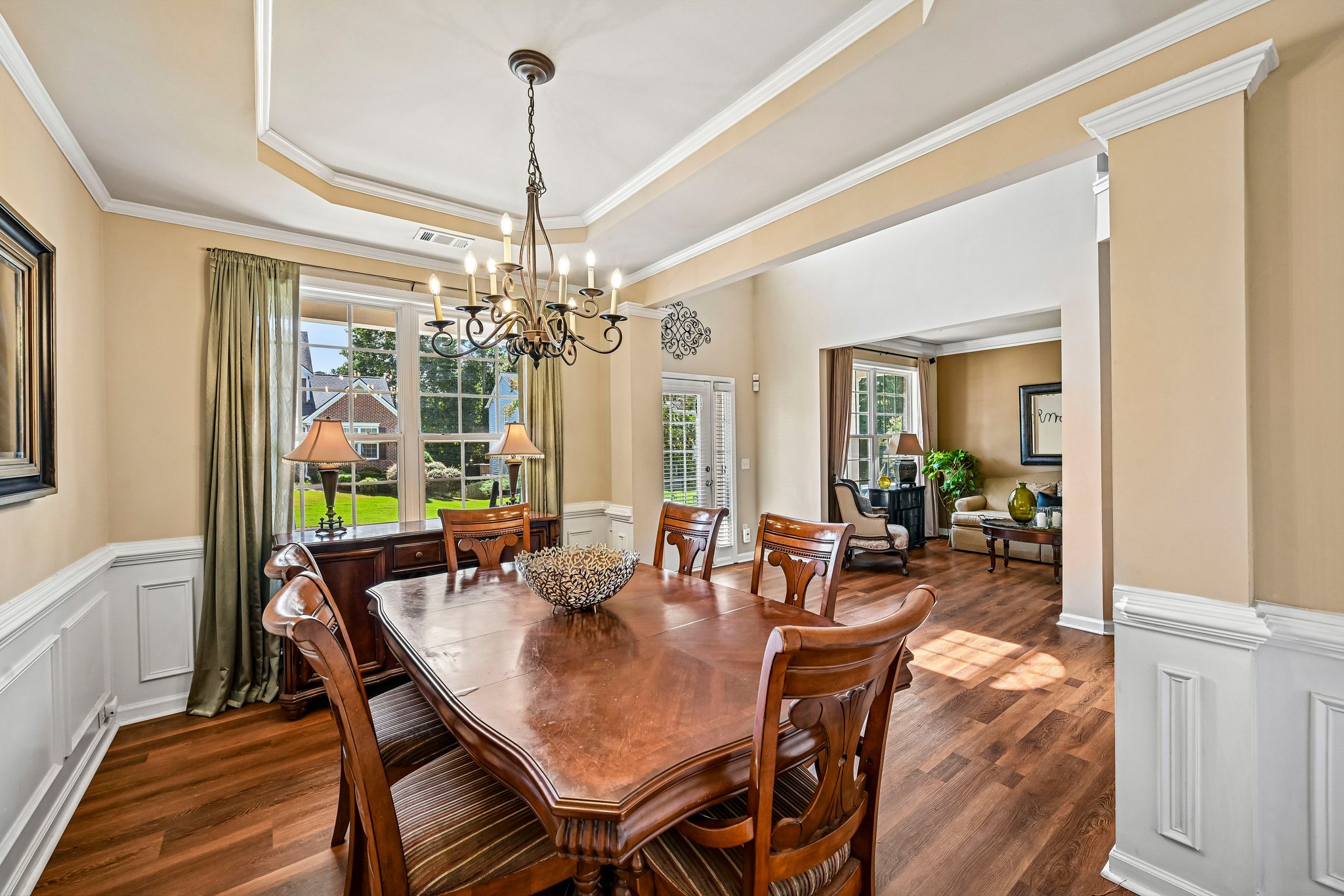 Owens Landing Dr-S2309-017.jpg