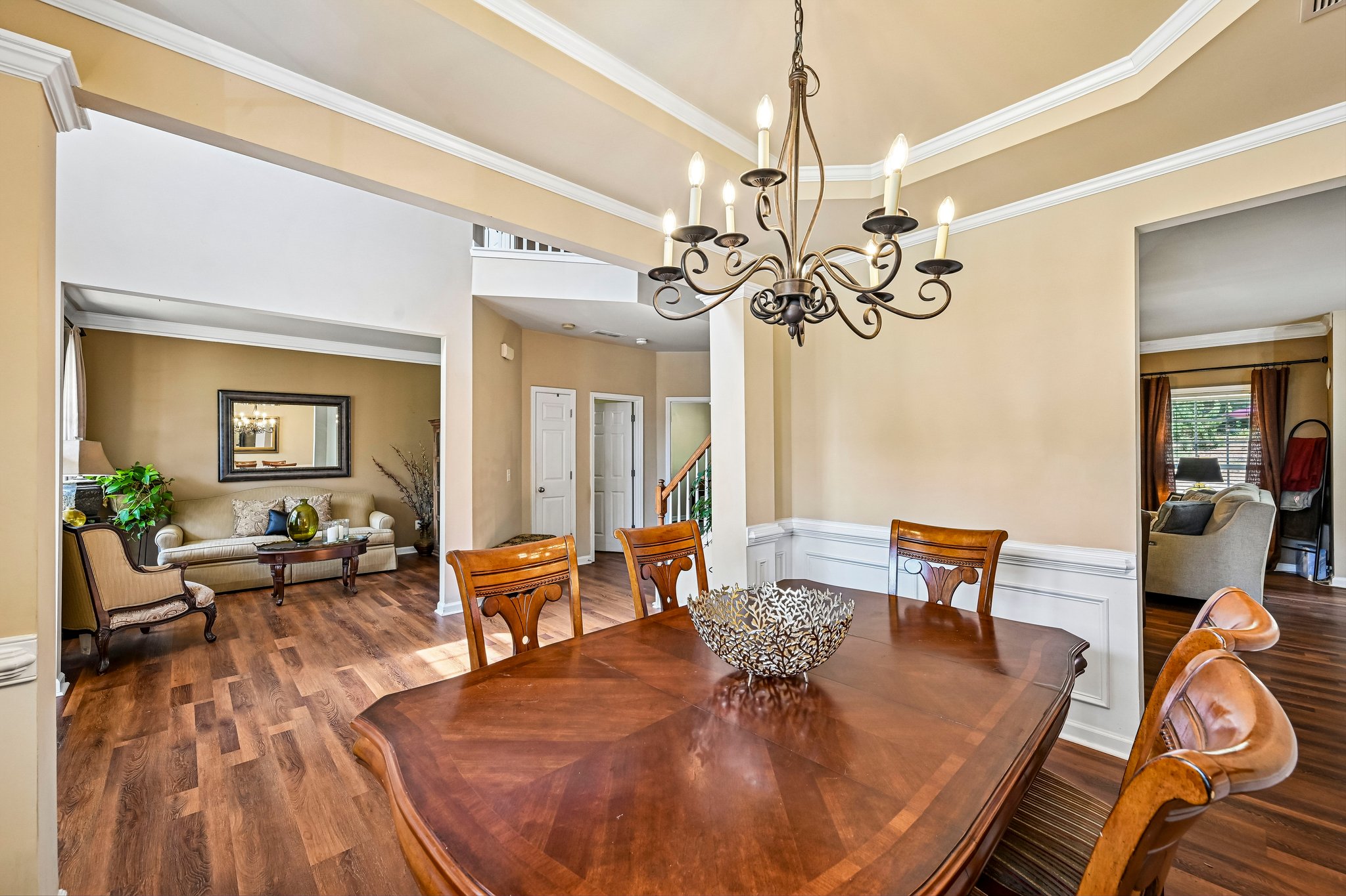 Owens Landing Dr-S2309-018.jpg