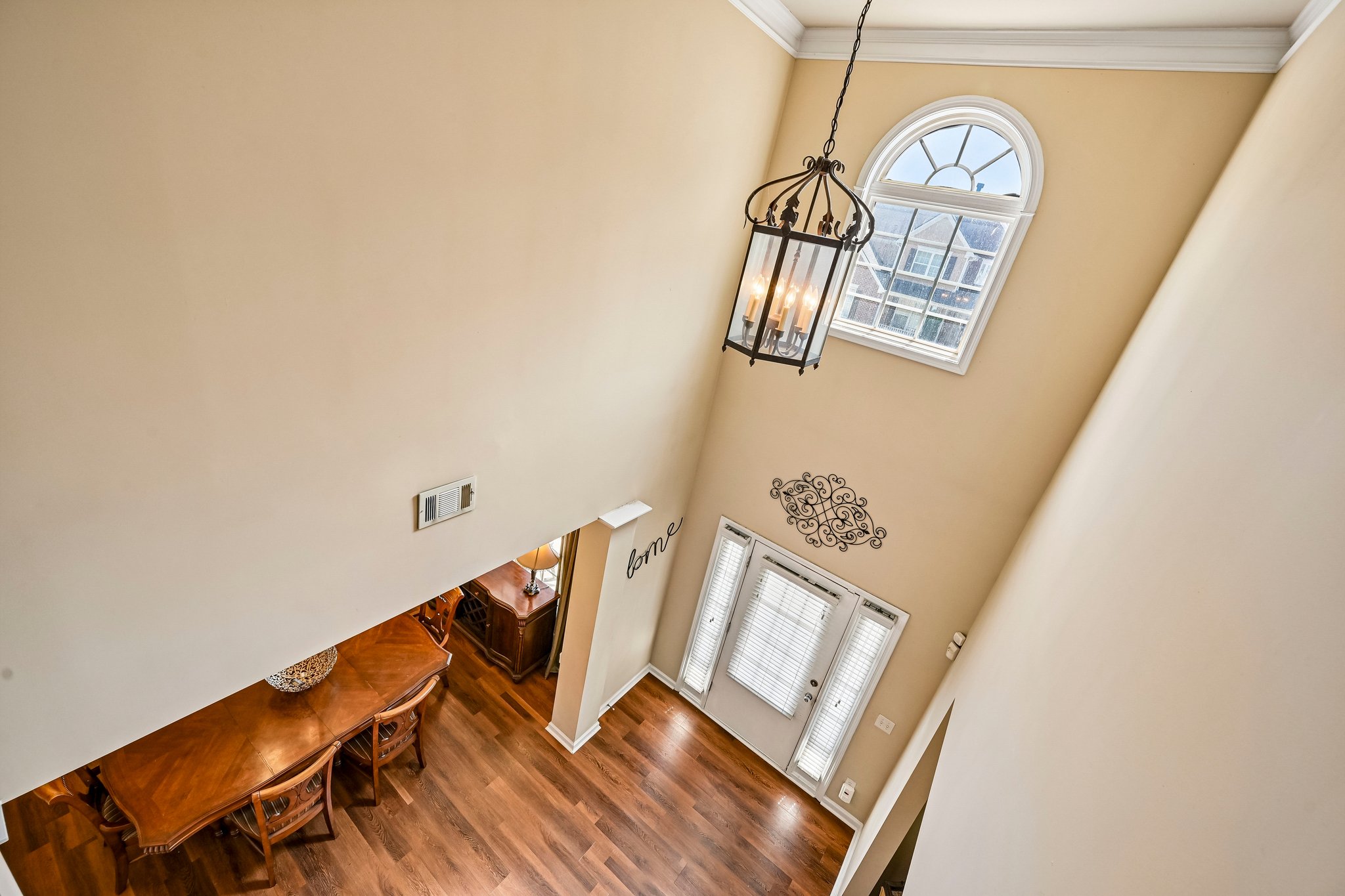 Owens Landing Dr-S2309-037.jpg
