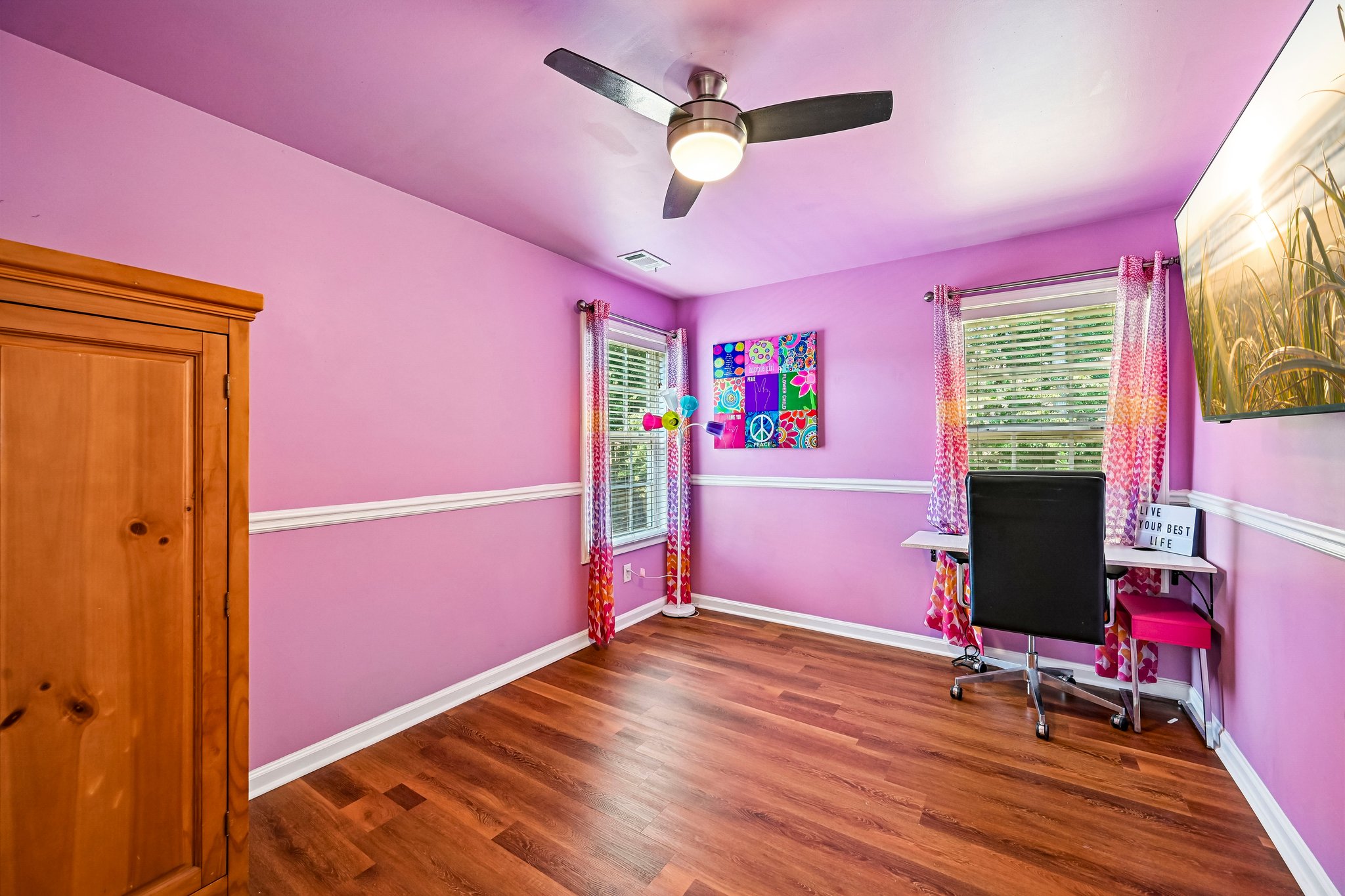 Owens Landing Dr-S2309-038.jpg