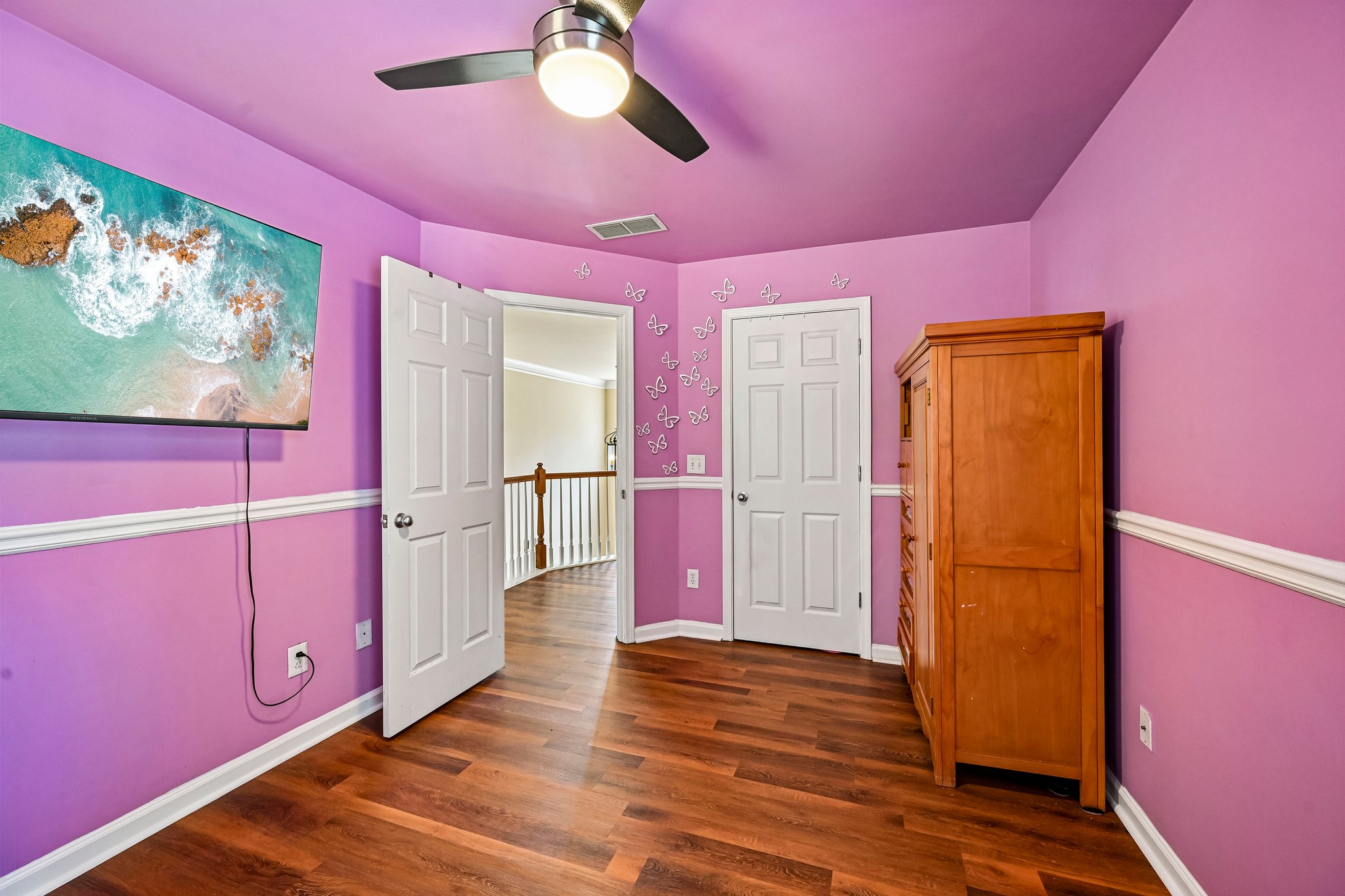 Owens Landing Dr-S2309-039.jpg