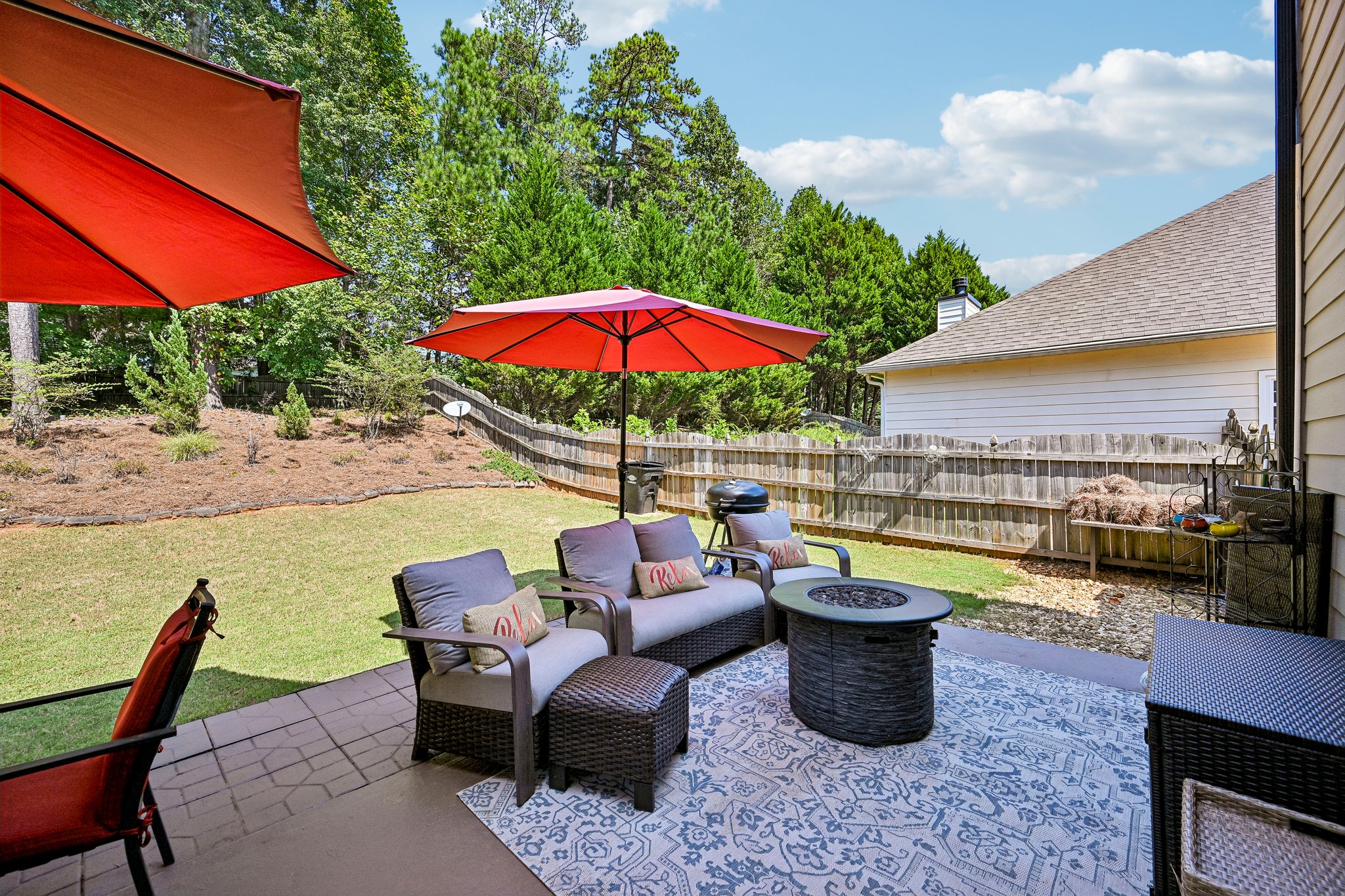 Owens Landing Dr-S2309-056.jpg