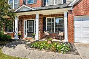 Owens Landing Dr-S2309-001.jpg