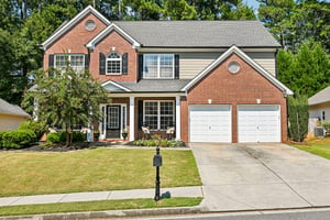 Owens Landing Dr-S2309-006.jpg
