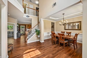 Owens Landing Dr-S2309-010.jpg
