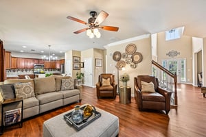 Owens Landing Dr-S2309-014.jpg