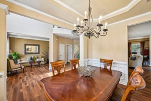 Owens Landing Dr-S2309-018.jpg