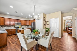 Owens Landing Dr-S2309-020.jpg