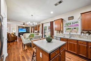 Owens Landing Dr-S2309-023.jpg
