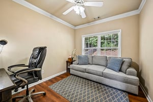Owens Landing Dr-S2309-029.jpg