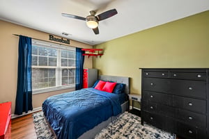 Owens Landing Dr-S2309-035.jpg