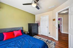 Owens Landing Dr-S2309-036.jpg