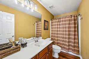 Owens Landing Dr-S2309-041.jpg