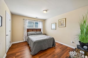 Owens Landing Dr-S2309-043.jpg