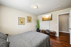 Owens Landing Dr-S2309-044.jpg