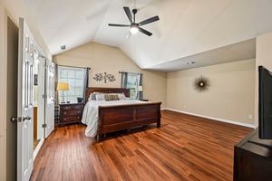 Owens Landing Dr-S2309-045.jpg