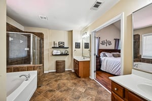 Owens Landing Dr-S2309-050.jpg