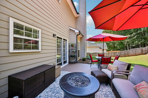 Owens Landing Dr-S2309-057.jpg