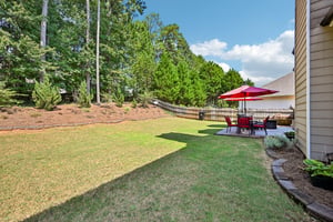 Owens Landing Dr-S2309-058.jpg