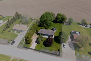  Photo 0