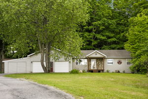  Photo 0