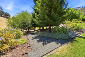  Photo 60