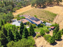  Photo 93