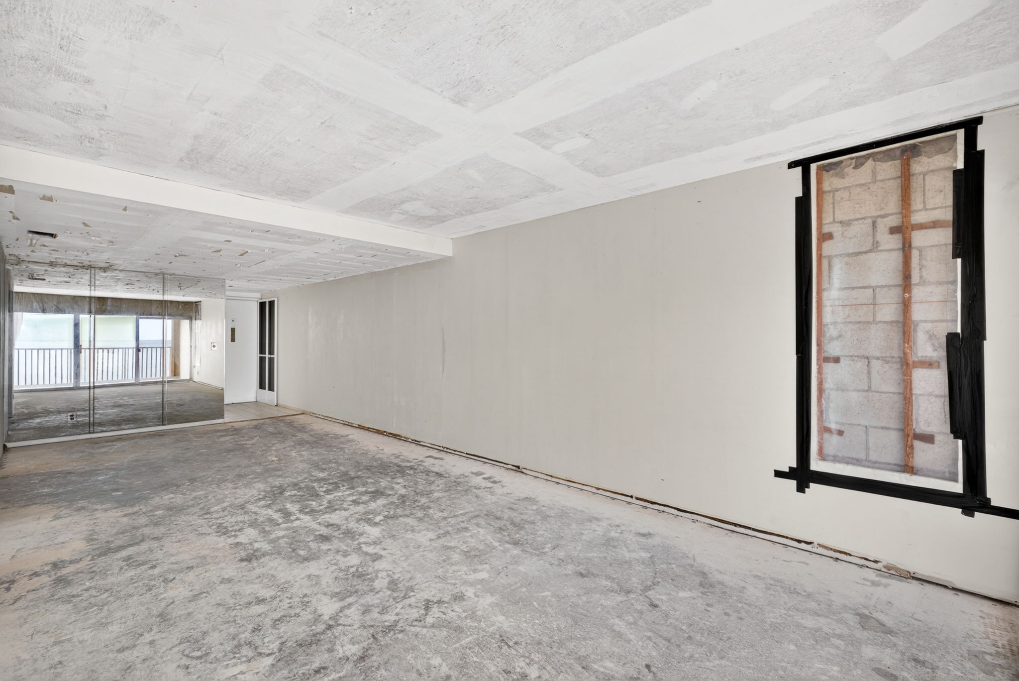 Living Room 2 of 3