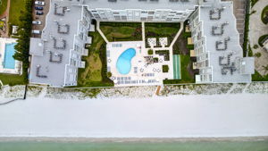 Aerial Overview