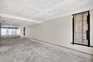 Living Room 2 of 3
