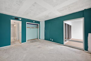 Primary Bedroom 2 of 2